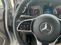 Mercedes-Benz EQT 90kW Silber - thumbnail 10