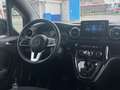 Mercedes-Benz EQT 90kW Silber - thumbnail 5