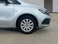 Mercedes-Benz EQT 90kW Silber - thumbnail 13