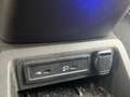 Mercedes-Benz EQT 90kW Silber - thumbnail 16
