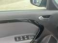 Mercedes-Benz EQT 90kW Silber - thumbnail 8