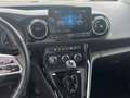 Mercedes-Benz EQT 90kW Silber - thumbnail 6