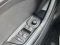 Audi A1 Citycarver 30 TFSI Advanced Edition | Carplay | St Groen - thumbnail 21