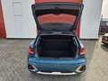 Audi A1 Citycarver 30 TFSI Advanced Edition | Carplay | St Groen - thumbnail 22