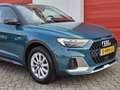 Audi A1 Citycarver 30 TFSI Advanced Edition | Carplay | St Groen - thumbnail 4