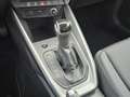 Audi A1 Citycarver 30 TFSI Advanced Edition | Carplay | St Groen - thumbnail 14