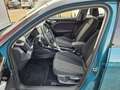 Audi A1 Citycarver 30 TFSI Advanced Edition | Carplay | St Groen - thumbnail 9