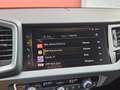Audi A1 Citycarver 30 TFSI Advanced Edition | Carplay | St Groen - thumbnail 17