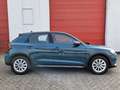 Audi A1 Citycarver 30 TFSI Advanced Edition | Carplay | St Groen - thumbnail 3