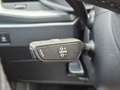 Audi A1 Citycarver 30 TFSI Advanced Edition | Carplay | St Groen - thumbnail 19