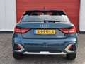Audi A1 Citycarver 30 TFSI Advanced Edition | Carplay | St Groen - thumbnail 7