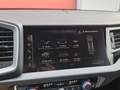 Audi A1 Citycarver 30 TFSI Advanced Edition | Carplay | St Groen - thumbnail 16