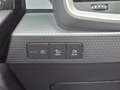 Audi A1 Citycarver 30 TFSI Advanced Edition | Carplay | St Groen - thumbnail 20