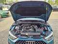 Audi A1 Citycarver 30 TFSI Advanced Edition | Carplay | St Groen - thumbnail 23