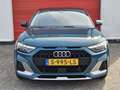 Audi A1 Citycarver 30 TFSI Advanced Edition | Carplay | St Groen - thumbnail 6