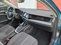 Audi A1 Citycarver 30 TFSI Advanced Edition | Carplay | St Groen - thumbnail 10