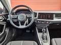 Audi A1 Citycarver 30 TFSI Advanced Edition | Carplay | St Groen - thumbnail 12