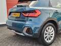 Audi A1 Citycarver 30 TFSI Advanced Edition | Carplay | St Groen - thumbnail 5