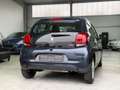 Peugeot 108 Active 1Hand Automatik SHZ Klima Blu/Azzurro - thumbnail 5