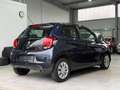 Peugeot 108 Active 1Hand Automatik SHZ Klima Blu/Azzurro - thumbnail 6