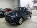 Peugeot 108 Active 1Hand Automatik SHZ Klima Blu/Azzurro - thumbnail 9