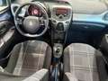 Peugeot 108 Active 1Hand Automatik SHZ Klima Blu/Azzurro - thumbnail 11