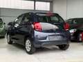 Peugeot 108 Active 1Hand Automatik SHZ Klima Blu/Azzurro - thumbnail 7