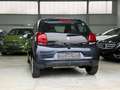Peugeot 108 Active 1Hand Automatik SHZ Klima Blu/Azzurro - thumbnail 8
