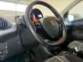 Peugeot 108 Active 1Hand Automatik SHZ Klima Bleu - thumbnail 12