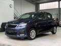 Peugeot 108 Active 1Hand Automatik SHZ Klima Blu/Azzurro - thumbnail 3