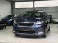 Peugeot 108 Active 1Hand Automatik SHZ Klima Blu/Azzurro - thumbnail 4