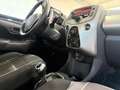 Peugeot 108 Active 1Hand Automatik SHZ Klima Blu/Azzurro - thumbnail 14
