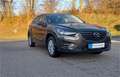 Mazda CX-5 CD150 Attraction Aut. Braun - thumbnail 3