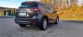 Mazda CX-5 CD150 Attraction Aut. Braun - thumbnail 4