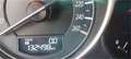 Mazda CX-5 CD150 Attraction Aut. Braun - thumbnail 15