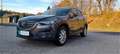 Mazda CX-5 CD150 Attraction Aut. Braun - thumbnail 1