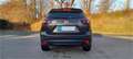 Mazda CX-5 CD150 Attraction Aut. Braun - thumbnail 5