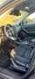 Mazda CX-5 CD150 Attraction Aut. Braun - thumbnail 7