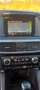 Mazda CX-5 CD150 Attraction Aut. Braun - thumbnail 11