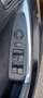 Mazda CX-5 CD150 Attraction Aut. Braun - thumbnail 14