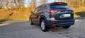 Mazda CX-5 CD150 Attraction Aut. Braun - thumbnail 6