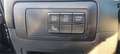 Mazda CX-5 CD150 Attraction Aut. Braun - thumbnail 13