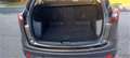 Mazda CX-5 CD150 Attraction Aut. Braun - thumbnail 9