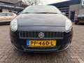 Fiat Grande Punto 1.2 Active ** ELEKTR. RAMEN*APK*STUURBEKR.*BOEKJES Blau - thumbnail 2