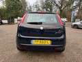 Fiat Grande Punto 1.2 Active ** ELEKTR. RAMEN*APK*STUURBEKR.*BOEKJES Blau - thumbnail 6