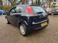 Fiat Grande Punto 1.2 Active ** ELEKTR. RAMEN*APK*STUURBEKR.*BOEKJES Blau - thumbnail 7