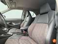 Toyota Yaris Cross 120H Active Tech Pack Comfort Gris - thumbnail 11