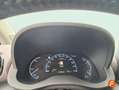 Toyota Yaris Cross 120H Active Tech Pack Comfort Gris - thumbnail 10