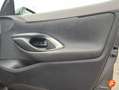 Toyota Yaris Cross 120H Active Tech Pack Comfort Gris - thumbnail 32