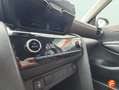 Toyota Yaris Cross 120H Active Tech Pack Comfort Gris - thumbnail 14